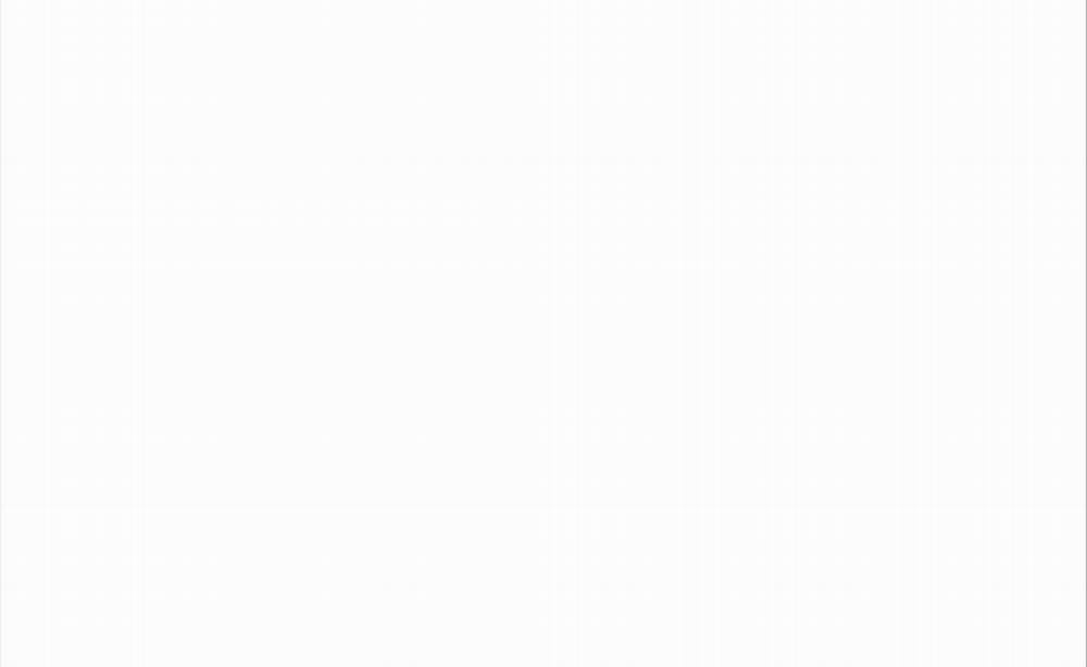 Chuyện Quái Gì Với Giấc Mơ Đó Vậy? 32 trang 91