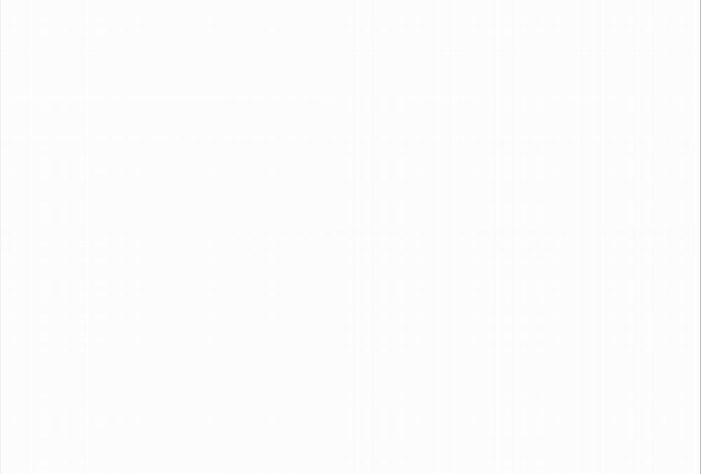 Chuyện Quái Gì Với Giấc Mơ Đó Vậy? 32 trang 92