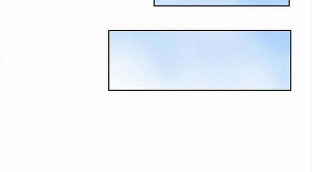 Chuyện Quái Gì Với Giấc Mơ Đó Vậy? 32 trang 94