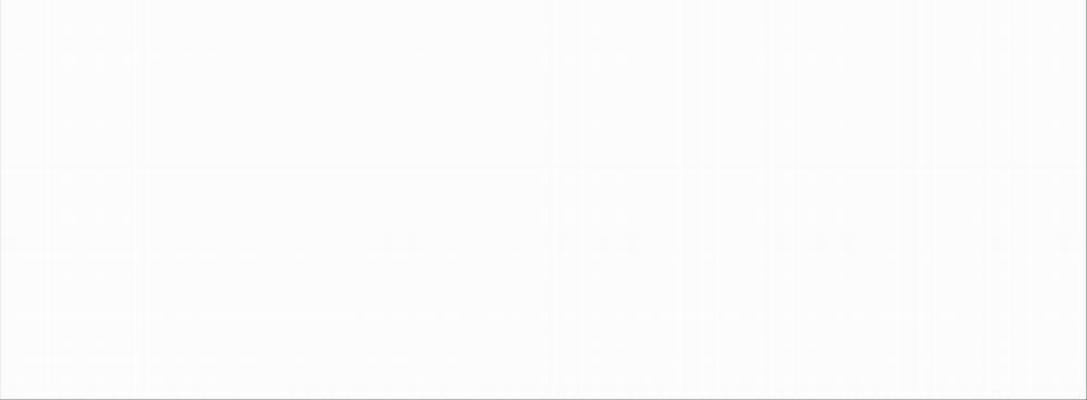 Chuyện Quái Gì Với Giấc Mơ Đó Vậy? 32 trang 95