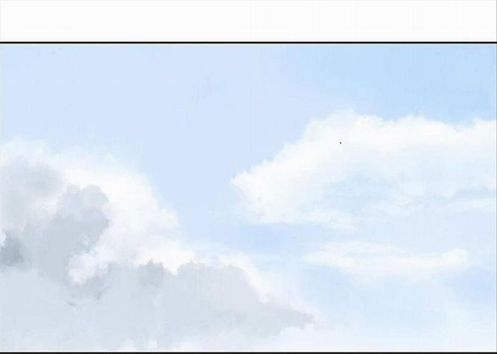 Chuyện Quái Gì Với Giấc Mơ Đó Vậy? 32 trang 96