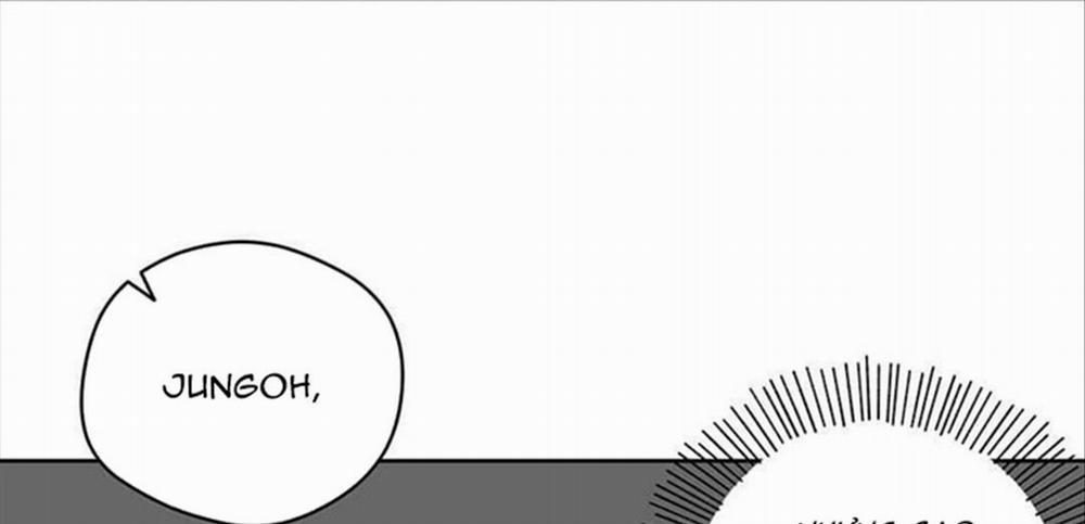 Chuyện Quái Gì Với Giấc Mơ Đó Vậy? 32 trang 97