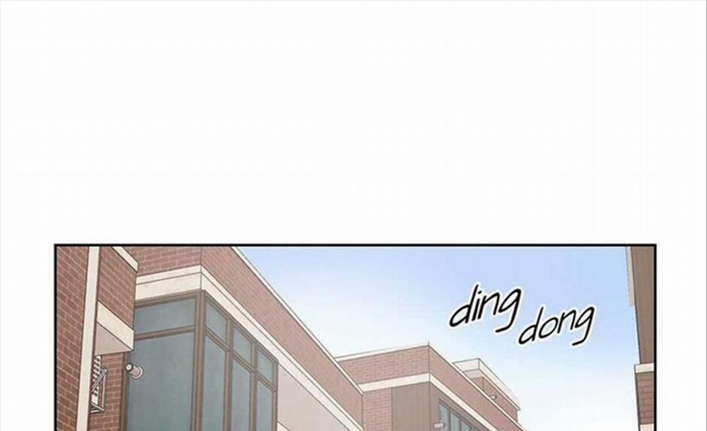 Chuyện Quái Gì Với Giấc Mơ Đó Vậy? 33 trang 1