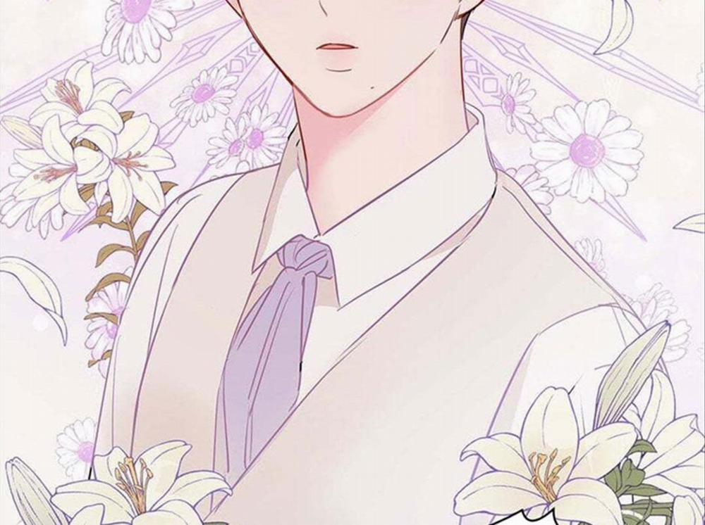 Chuyện Quái Gì Với Giấc Mơ Đó Vậy? 33 trang 100