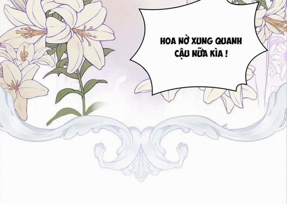 Chuyện Quái Gì Với Giấc Mơ Đó Vậy? 33 trang 101