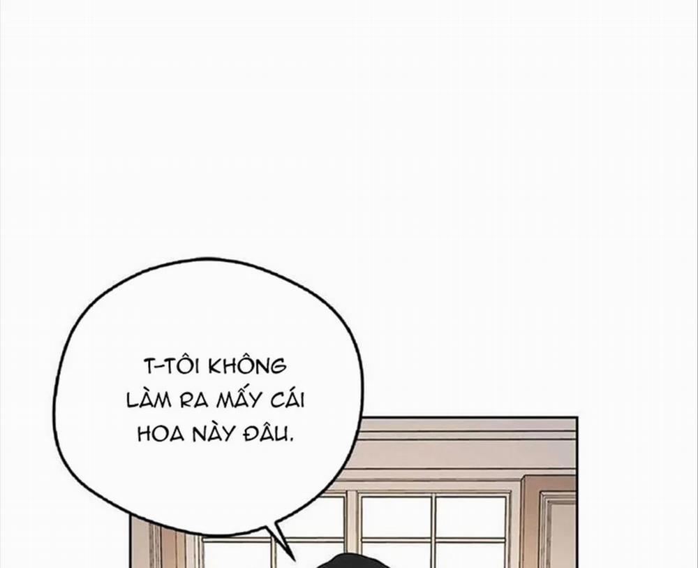 Chuyện Quái Gì Với Giấc Mơ Đó Vậy? 33 trang 102