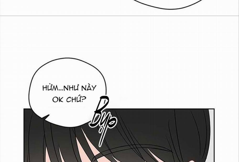 Chuyện Quái Gì Với Giấc Mơ Đó Vậy? 33 trang 104