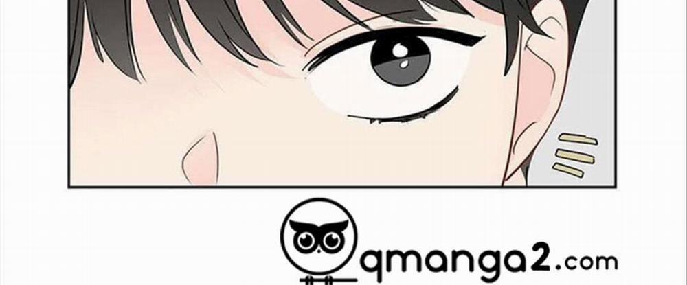 Chuyện Quái Gì Với Giấc Mơ Đó Vậy? 33 trang 105