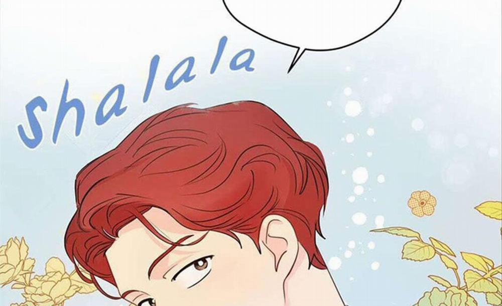 Chuyện Quái Gì Với Giấc Mơ Đó Vậy? 33 trang 107