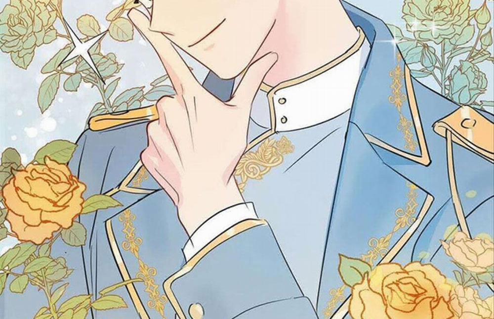 Chuyện Quái Gì Với Giấc Mơ Đó Vậy? 33 trang 108