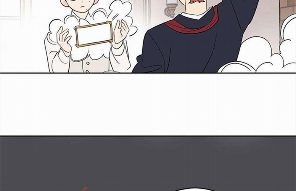 Chuyện Quái Gì Với Giấc Mơ Đó Vậy? 33 trang 111