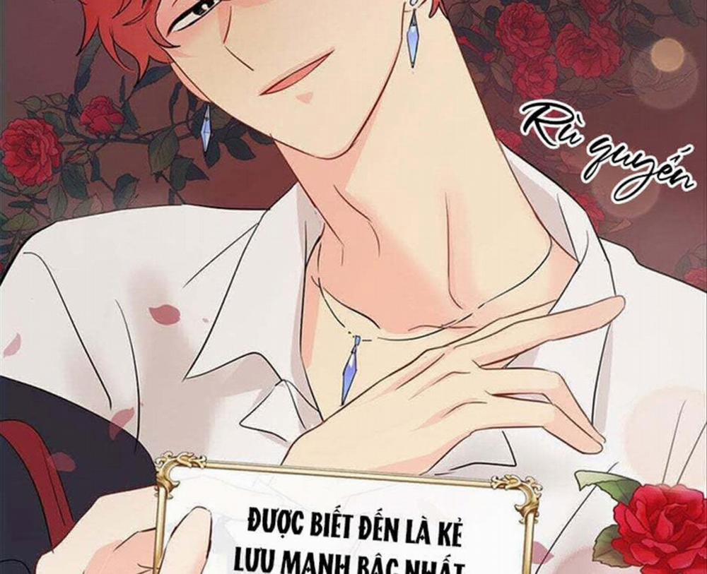 Chuyện Quái Gì Với Giấc Mơ Đó Vậy? 33 trang 113