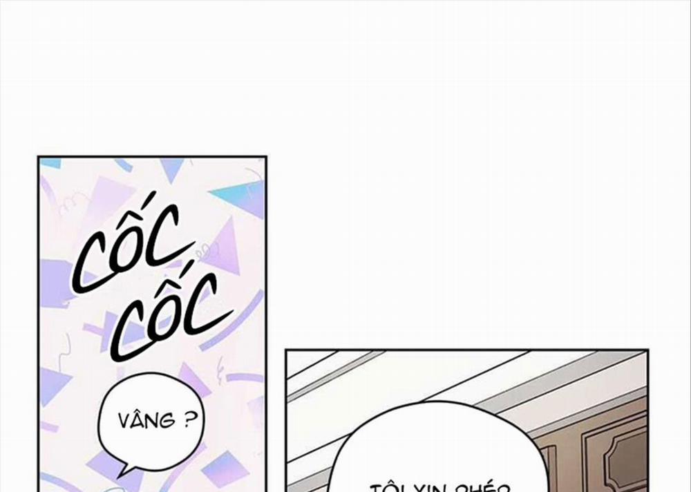 Chuyện Quái Gì Với Giấc Mơ Đó Vậy? 33 trang 115