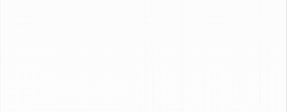 Chuyện Quái Gì Với Giấc Mơ Đó Vậy? 33 trang 117