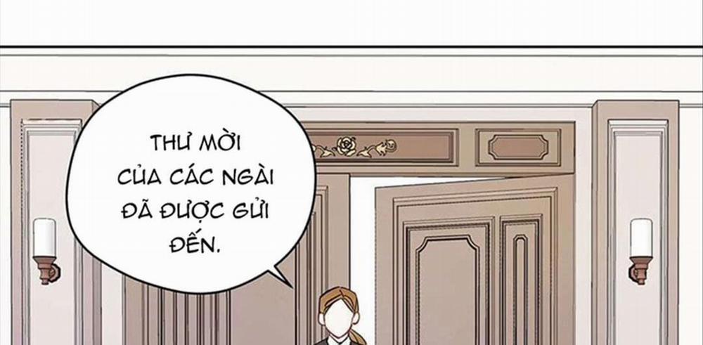 Chuyện Quái Gì Với Giấc Mơ Đó Vậy? 33 trang 118