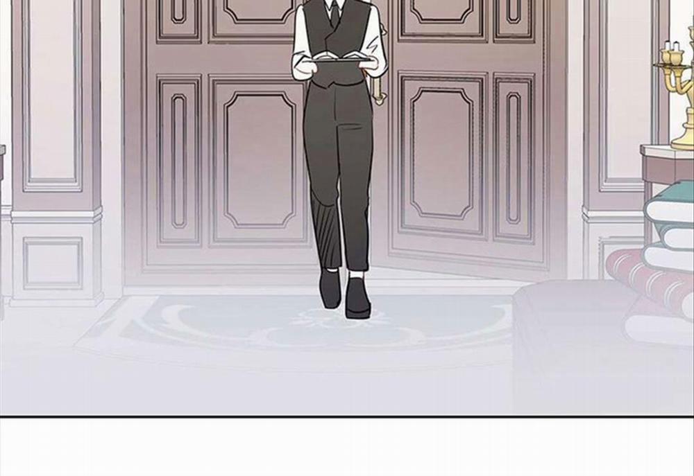 Chuyện Quái Gì Với Giấc Mơ Đó Vậy? 33 trang 119