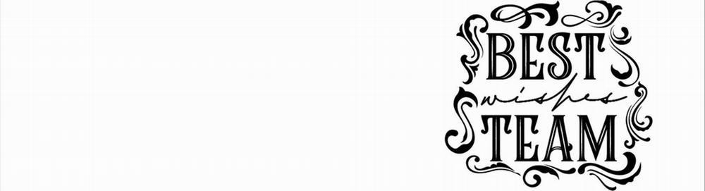 Chuyện Quái Gì Với Giấc Mơ Đó Vậy? 33 trang 120