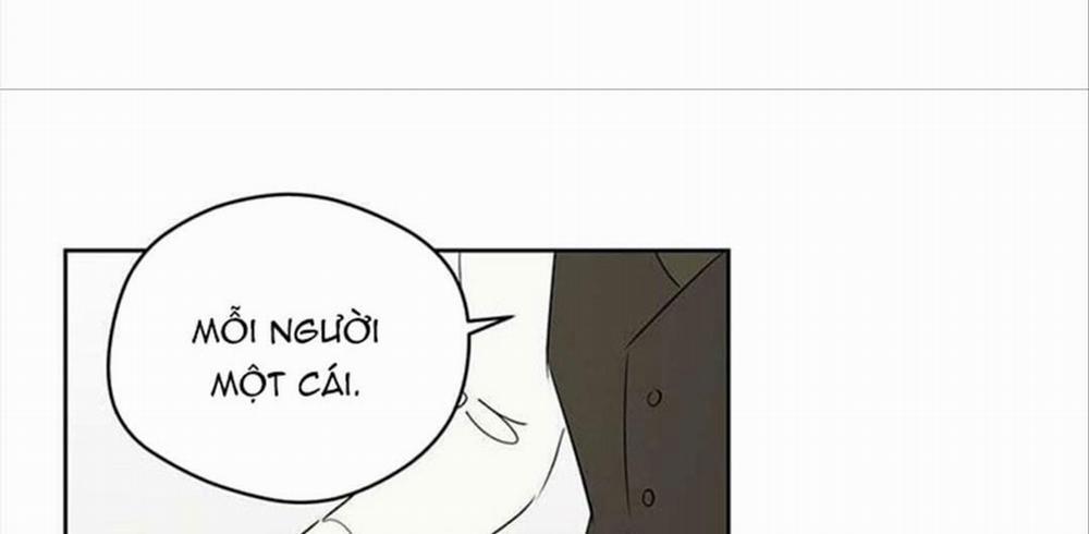 Chuyện Quái Gì Với Giấc Mơ Đó Vậy? 33 trang 121