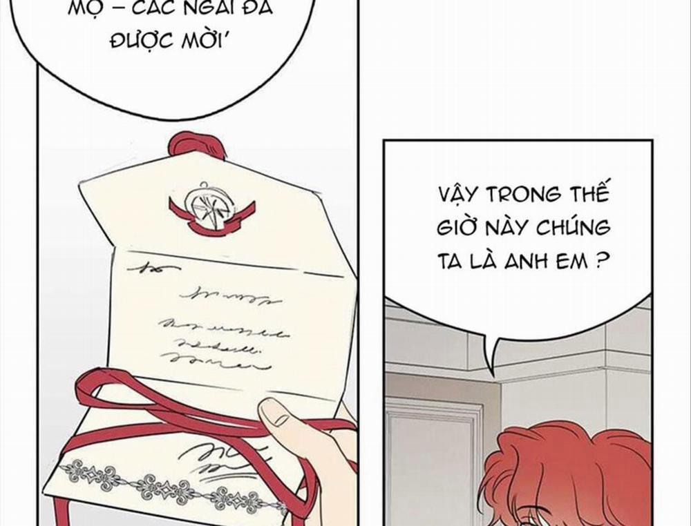 Chuyện Quái Gì Với Giấc Mơ Đó Vậy? 33 trang 126