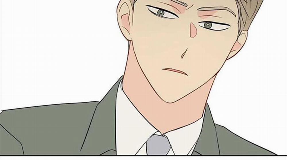 Chuyện Quái Gì Với Giấc Mơ Đó Vậy? 33 trang 13