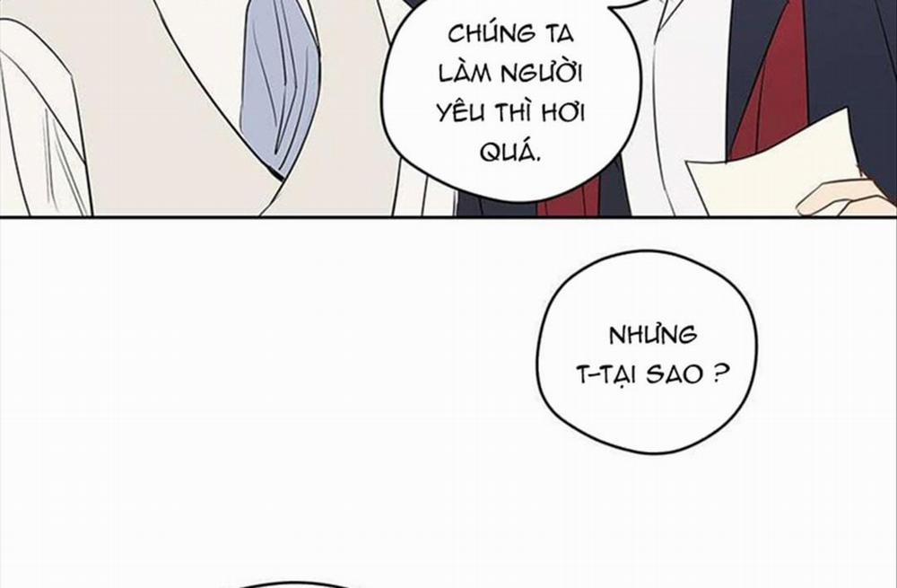 Chuyện Quái Gì Với Giấc Mơ Đó Vậy? 33 trang 131