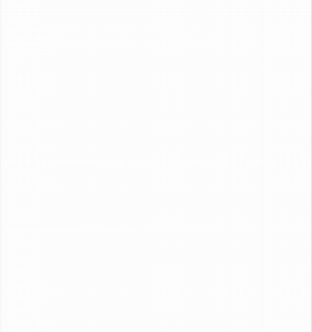 Chuyện Quái Gì Với Giấc Mơ Đó Vậy? 33 trang 136