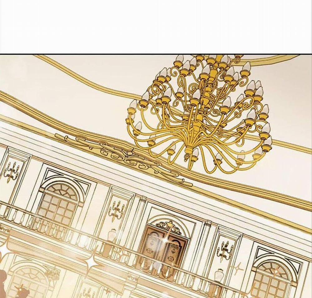 Chuyện Quái Gì Với Giấc Mơ Đó Vậy? 33 trang 138