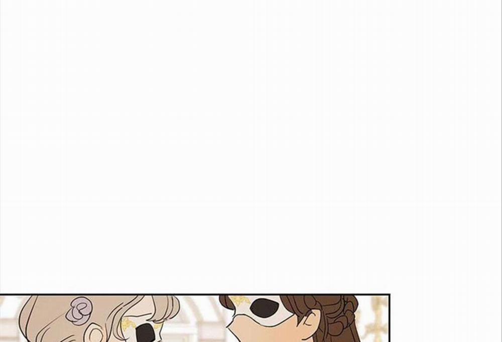 Chuyện Quái Gì Với Giấc Mơ Đó Vậy? 33 trang 140