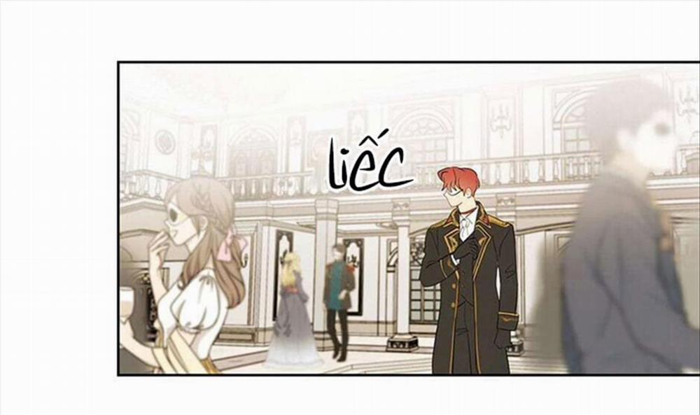 Chuyện Quái Gì Với Giấc Mơ Đó Vậy? 33 trang 142