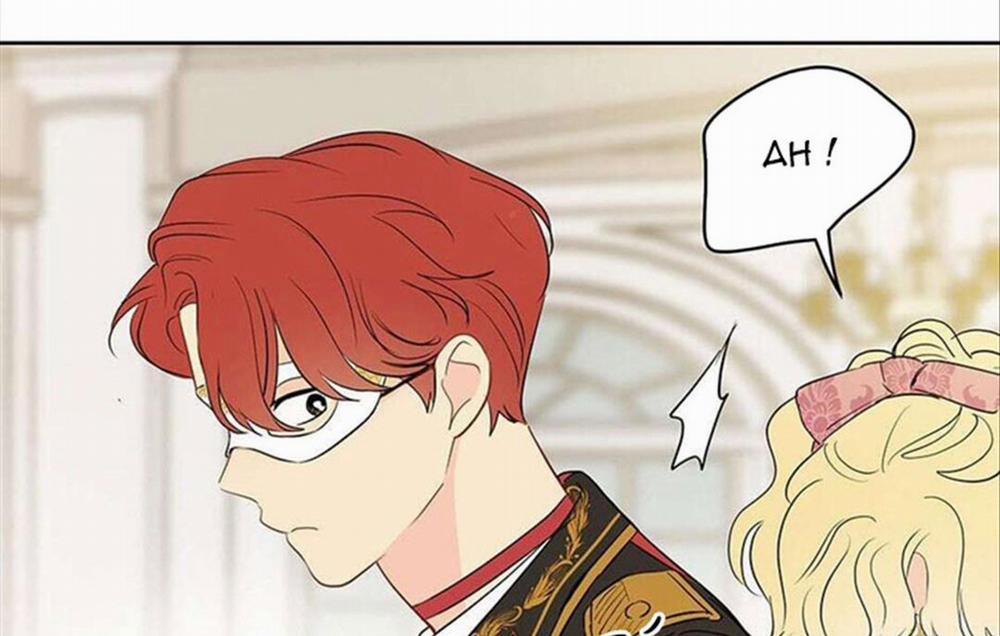 Chuyện Quái Gì Với Giấc Mơ Đó Vậy? 33 trang 144