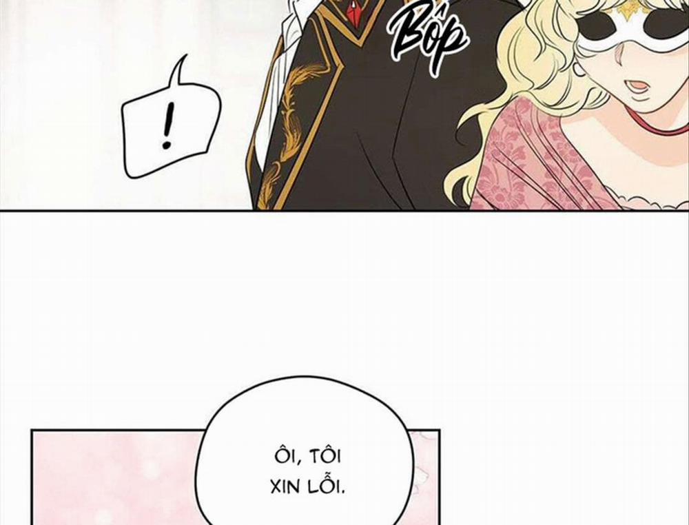 Chuyện Quái Gì Với Giấc Mơ Đó Vậy? 33 trang 145