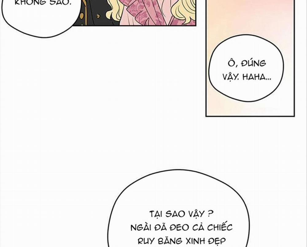 Chuyện Quái Gì Với Giấc Mơ Đó Vậy? 33 trang 147