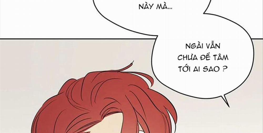 Chuyện Quái Gì Với Giấc Mơ Đó Vậy? 33 trang 148