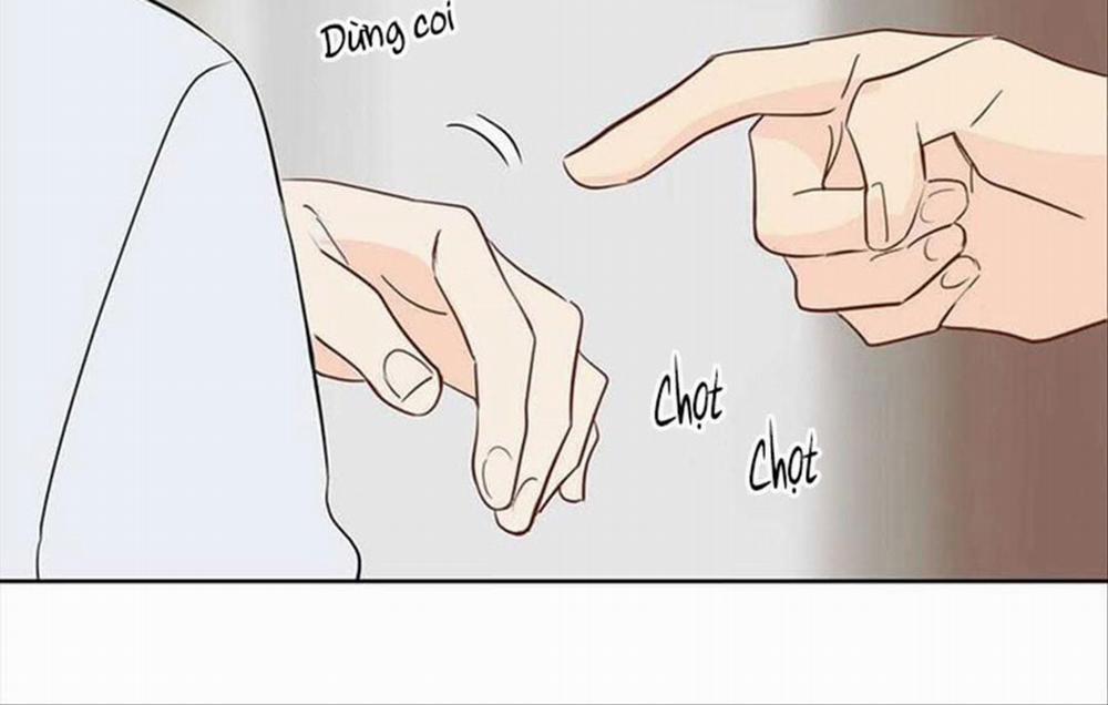 Chuyện Quái Gì Với Giấc Mơ Đó Vậy? 33 trang 15