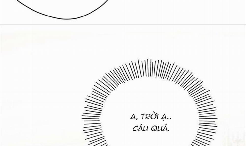 Chuyện Quái Gì Với Giấc Mơ Đó Vậy? 33 trang 150