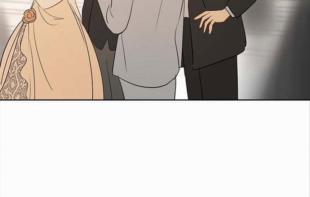 Chuyện Quái Gì Với Giấc Mơ Đó Vậy? 33 trang 152