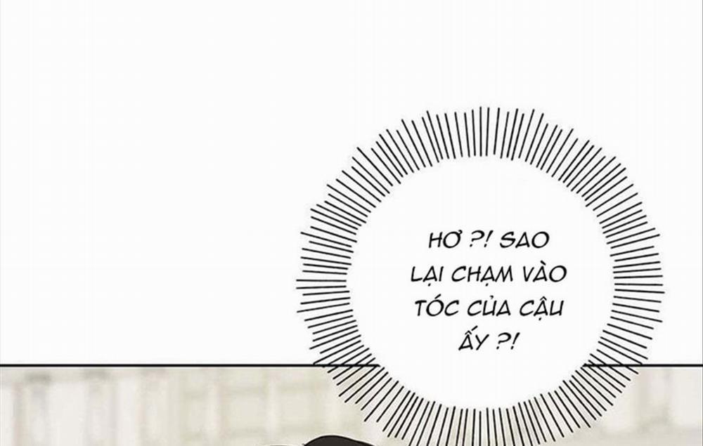 Chuyện Quái Gì Với Giấc Mơ Đó Vậy? 33 trang 153