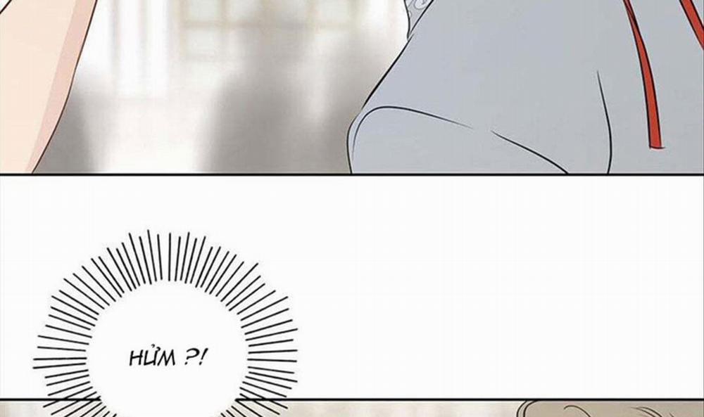 Chuyện Quái Gì Với Giấc Mơ Đó Vậy? 33 trang 155