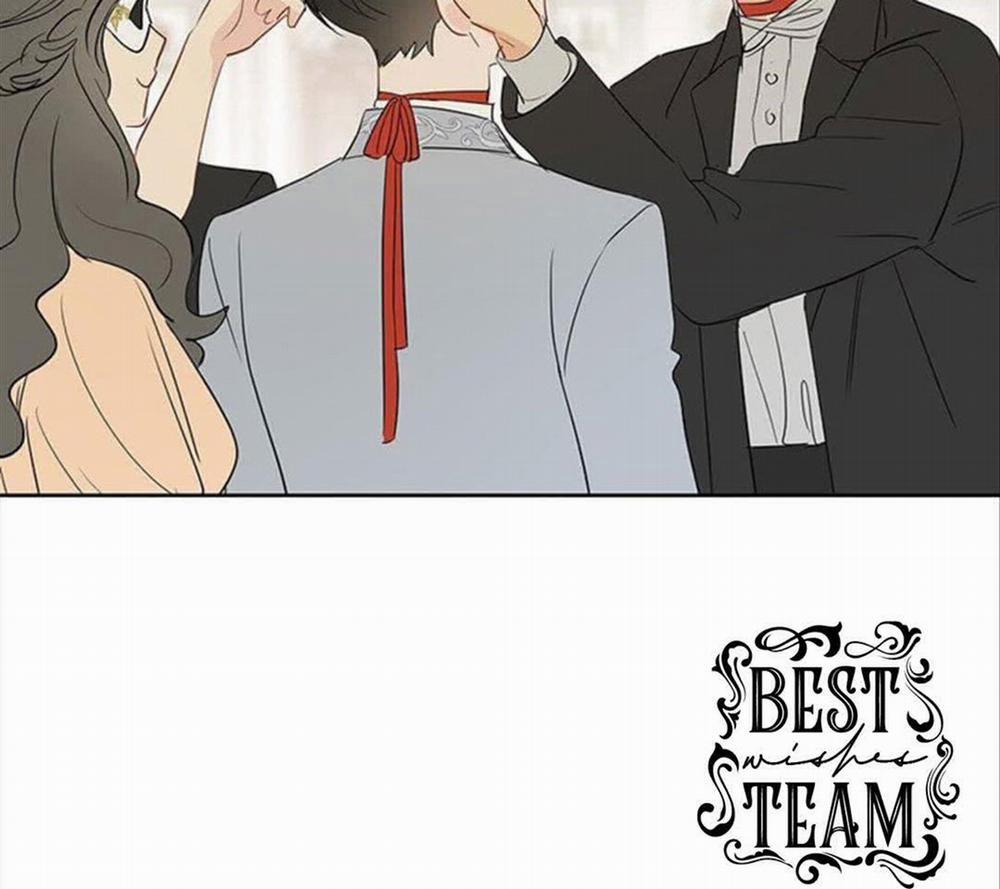 Chuyện Quái Gì Với Giấc Mơ Đó Vậy? 33 trang 158