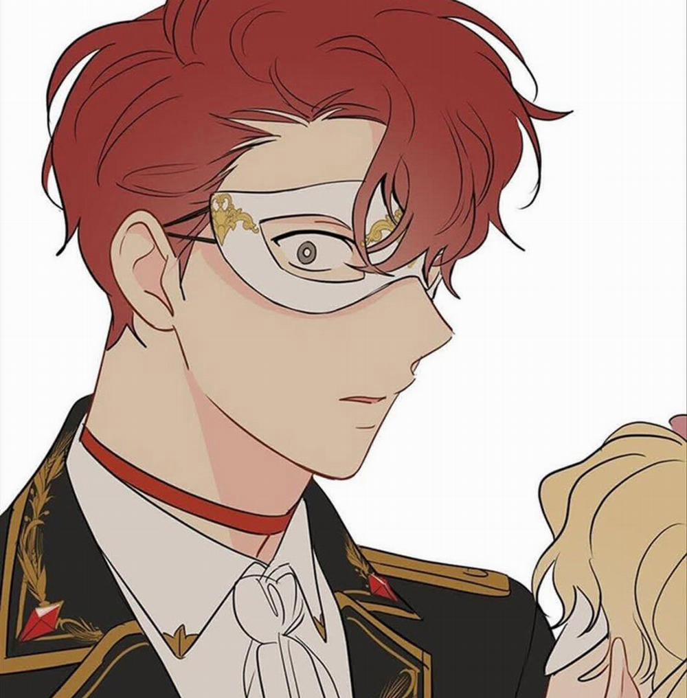 Chuyện Quái Gì Với Giấc Mơ Đó Vậy? 33 trang 160