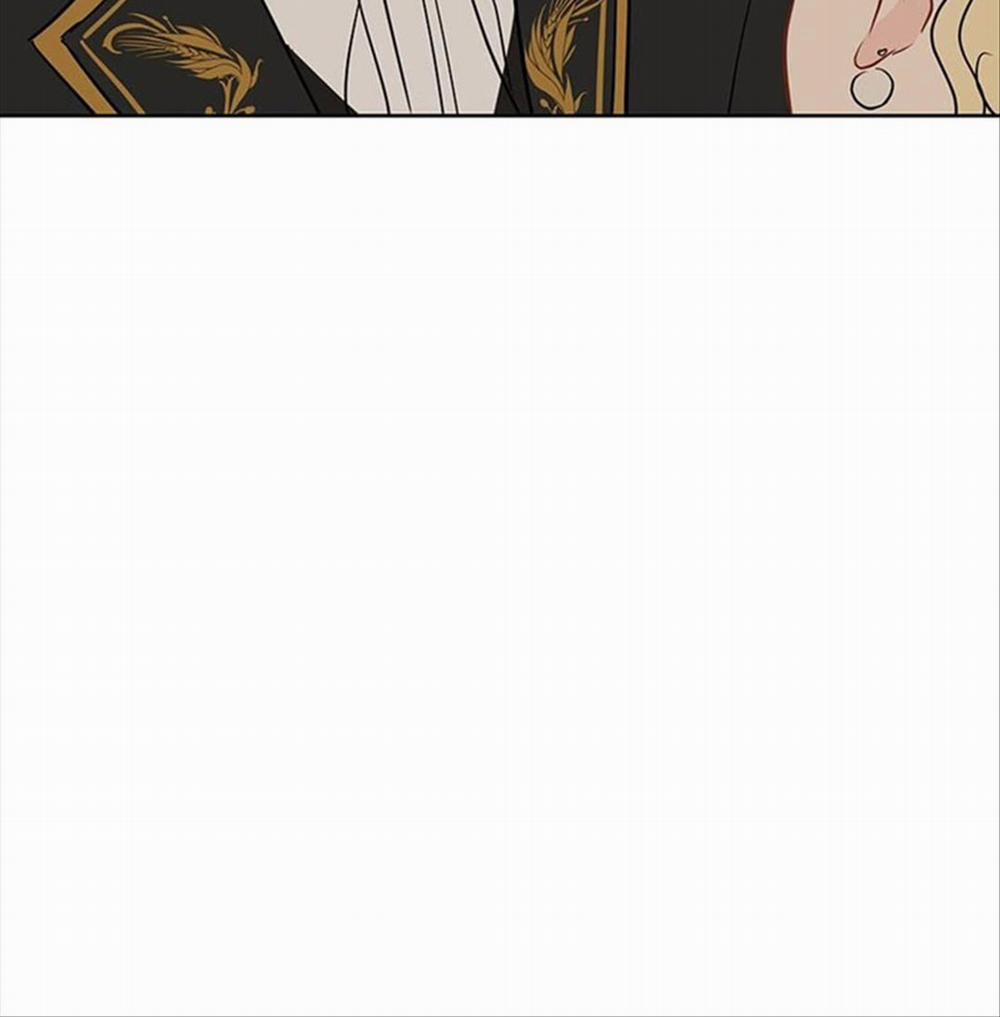 Chuyện Quái Gì Với Giấc Mơ Đó Vậy? 33 trang 161