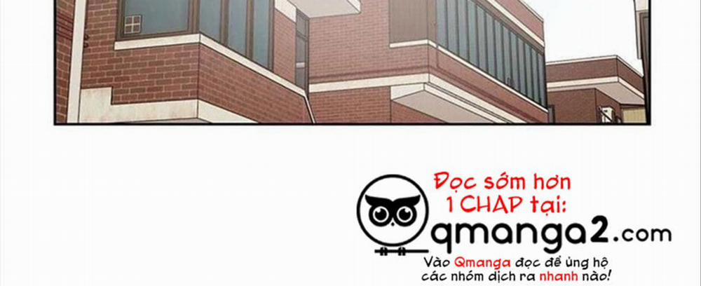 Chuyện Quái Gì Với Giấc Mơ Đó Vậy? 33 trang 2