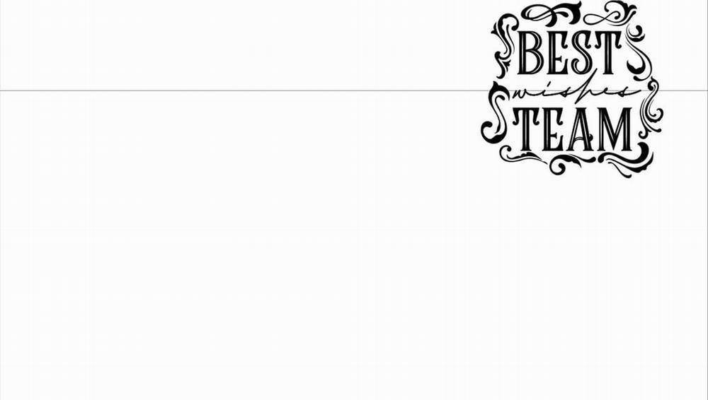 Chuyện Quái Gì Với Giấc Mơ Đó Vậy? 33 trang 23