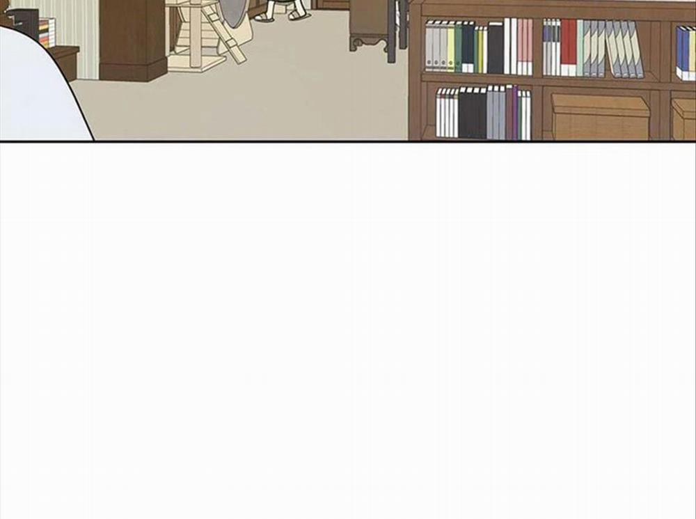 Chuyện Quái Gì Với Giấc Mơ Đó Vậy? 33 trang 25