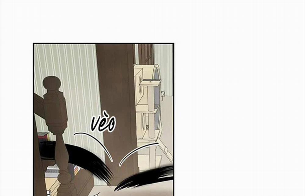 Chuyện Quái Gì Với Giấc Mơ Đó Vậy? 33 trang 26