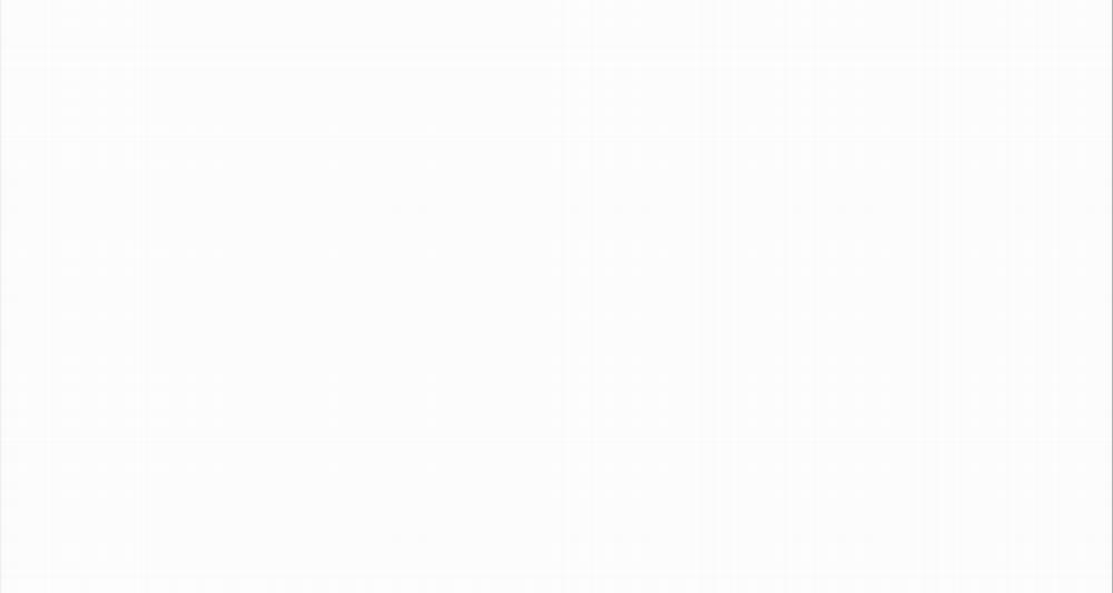 Chuyện Quái Gì Với Giấc Mơ Đó Vậy? 33 trang 3