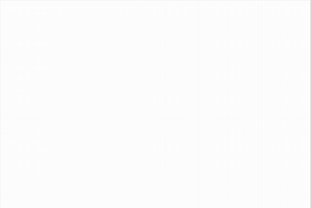 Chuyện Quái Gì Với Giấc Mơ Đó Vậy? 33 trang 31