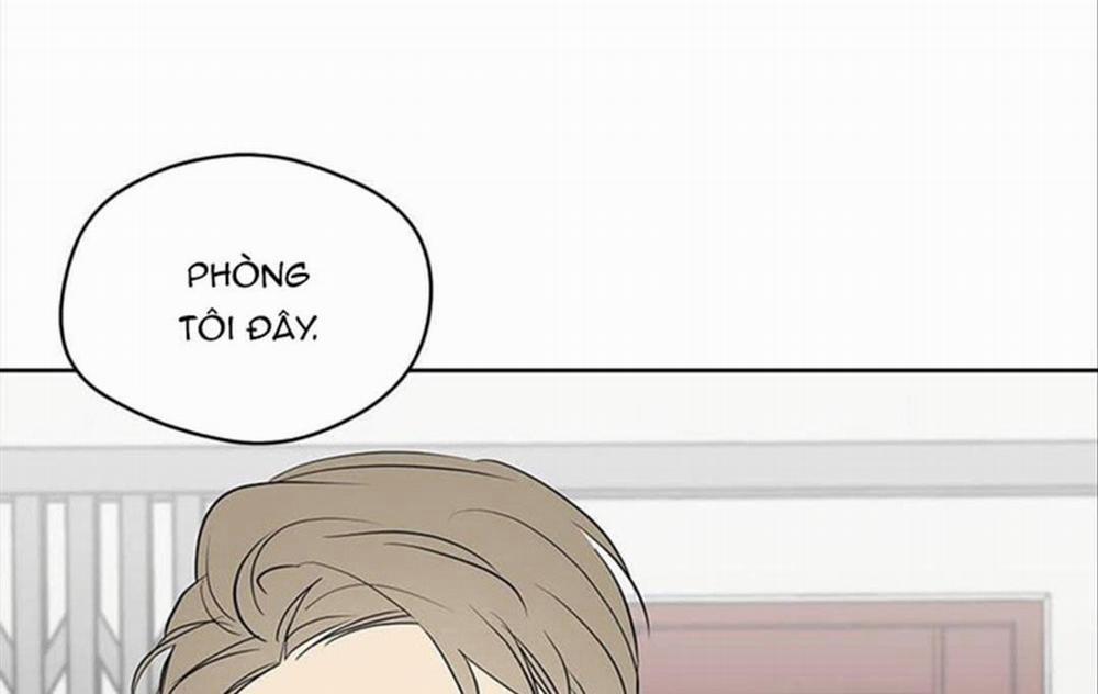 Chuyện Quái Gì Với Giấc Mơ Đó Vậy? 33 trang 32