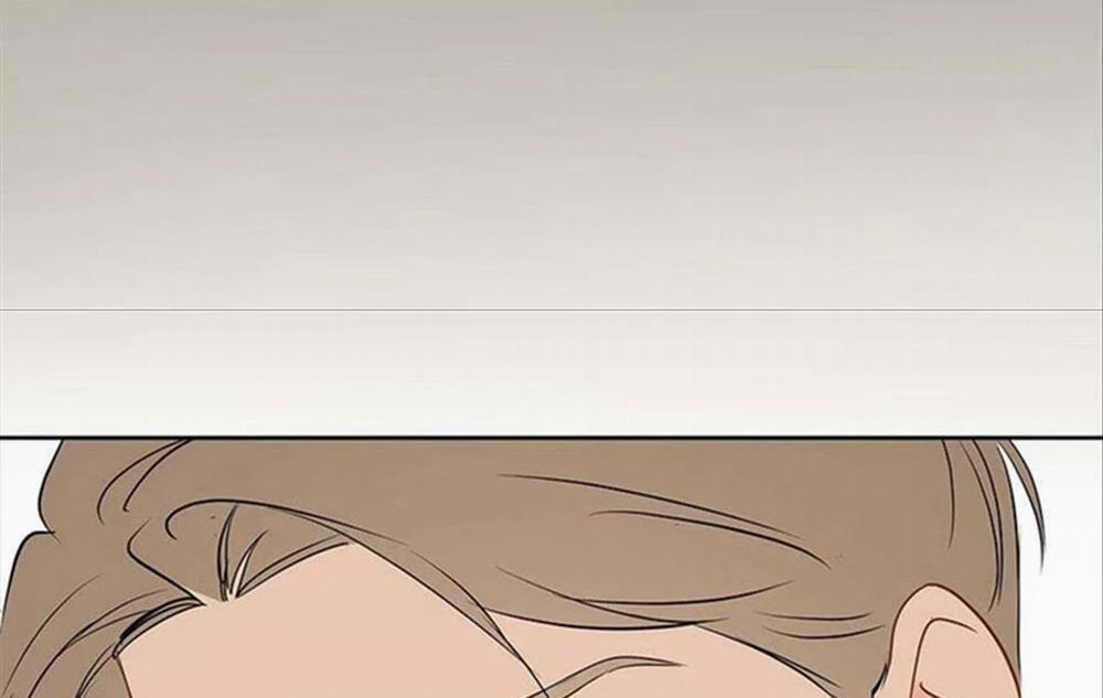 Chuyện Quái Gì Với Giấc Mơ Đó Vậy? 33 trang 39