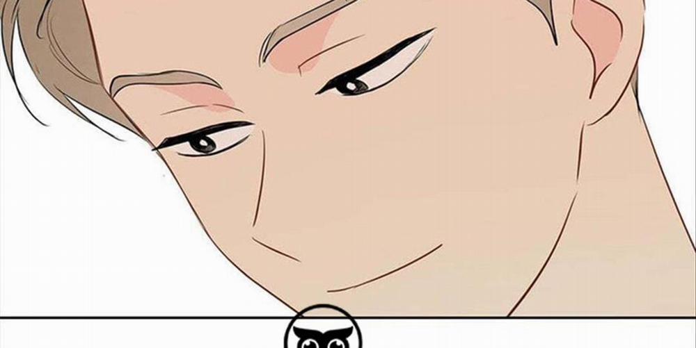 Chuyện Quái Gì Với Giấc Mơ Đó Vậy? 33 trang 40